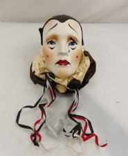 Dyan Nelson Collection 1985