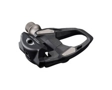 Shimano 105 PD-R7000 SPD-SL