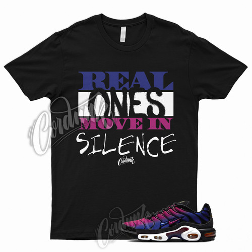 Air max plus barcelona - air,
