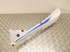 Suzuki GW 250 F Inazuma 2016