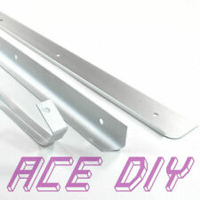Kitchen Worktop Edging Trims |