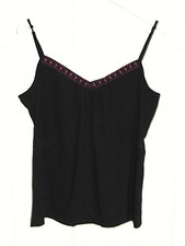 Betty Jackson Black Designers