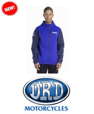 New 2024 Genuine Yamaha PB