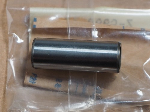 Yamaha nos 1151 pin - yamaha, piston