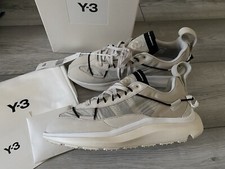 Adidas Y-3 Shiku Run Men’s