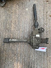 Range Rover Sport SVR Front