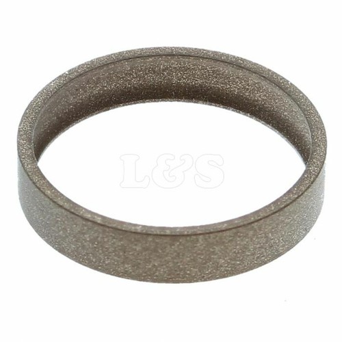 Fluoro carbon resing ring - fluoro,