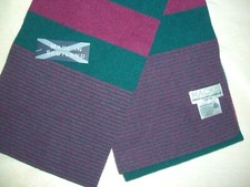 Robert Mackie Felted Lambswool