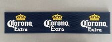 Corona Extra Rubber Bar Drip
