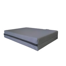 Pallet Garden Bench Cushion