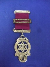 GOOD MASONIC ROYAL ARCH