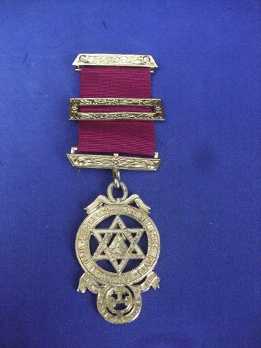 Good masonic royal - good,