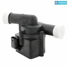 656304 ORIGINAL WATER PUMP