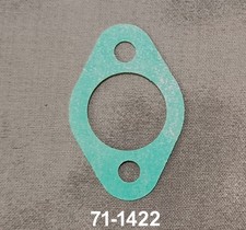 BSA B25 B40 B44 B50 TRIUMPH