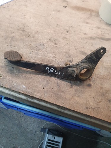 Kawasaki ar50 ar80 - ar50,