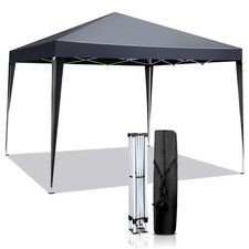 3Mx3M Pop Up Gazebo Marquee