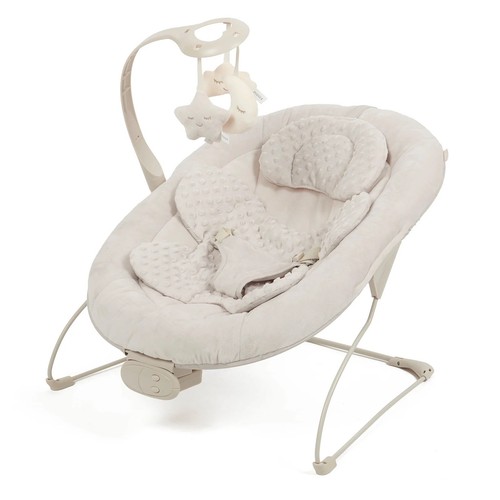Baby bouncer puggle comfy - puggle,