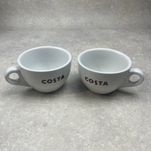 Costa coffee chunky - costa,