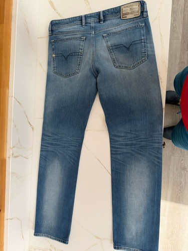 Diesel waykee regular fit - waykee,
