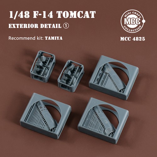 Mini craft collection - craft,