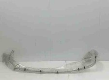 Jaguar type coupe x152 fuel - jaguar,
