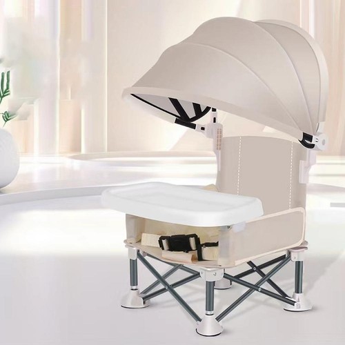 Protable baby dining - protable,