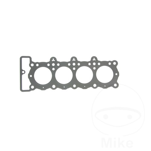 Genuine oem cylinder - genuine, head