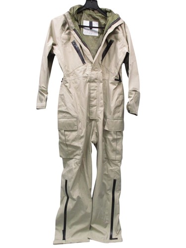 Usgi fuel handler - jp-8,