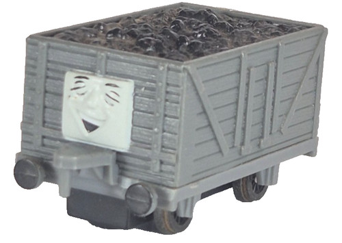 Ertl 2232 thomas friends - thomas,