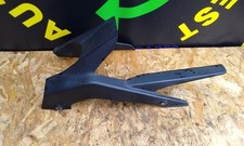 Honda CBR 125cc Rear Chain