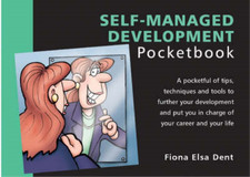 The Self-managed Development Pocketbook (Management Pocketbooks), Fiona Dent, Us