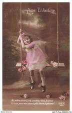 AGXP3-0175-FETE - Childlike