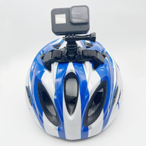 Universal bicycles helmet - bicycles,
