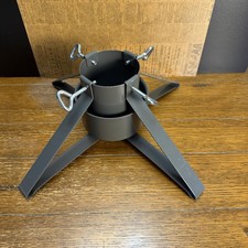 IKEA VINTERFINT Christmas Tree