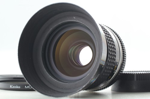Sic top mint hood nikon - mint,