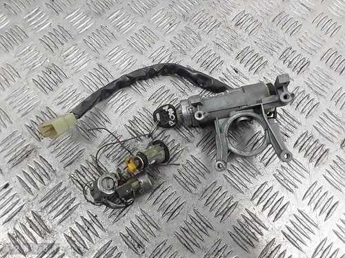1992 hyundai pony ignition - 1992,