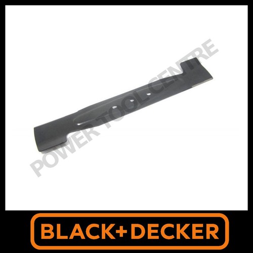 Black decker a6317 cordless - black,