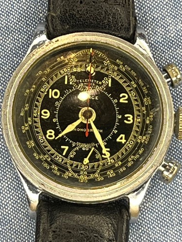Pierce vintage - pierce,