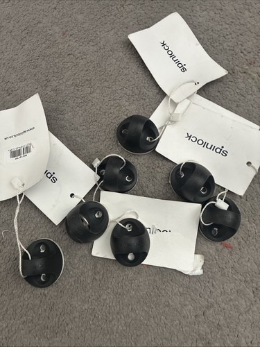 Spinlock bullseyes brand - spinlock,