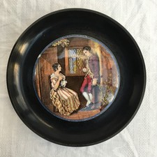 Prattware 'The First Appeal'