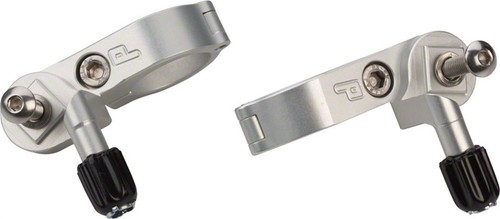 Paul component engineering - component,