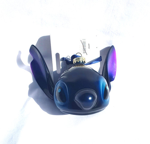 Large disney world stitch - large,