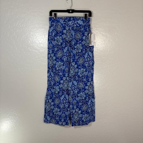 Soft surroundings pants - soft,