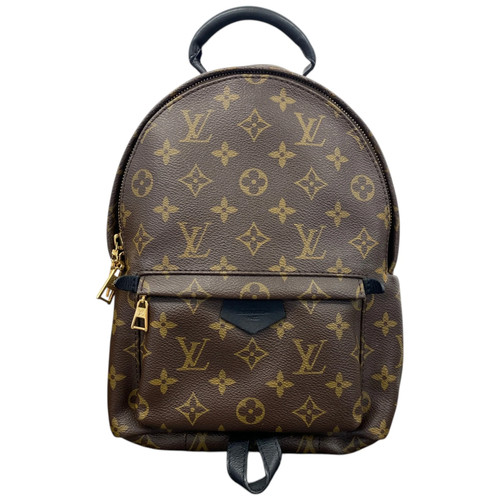 Louis vuitton women monogram - women's,