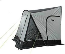 Used Sunncamp Swift 220 Plus