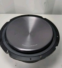 Bowers & Wilkins Subwoofer **Read Description**