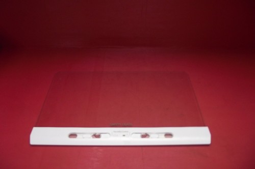 American fridge freezer - american,
