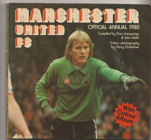 Manchester united official - manchester,