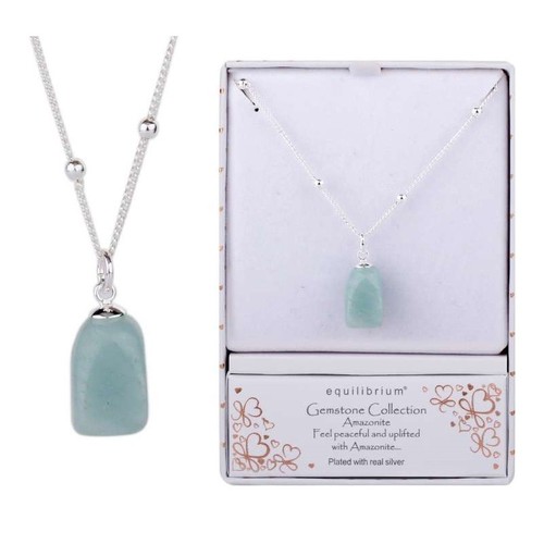 Equilibrium gemstone - equilibrium,