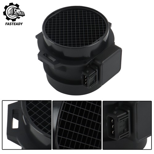 Air flow meter sensor for - flow,